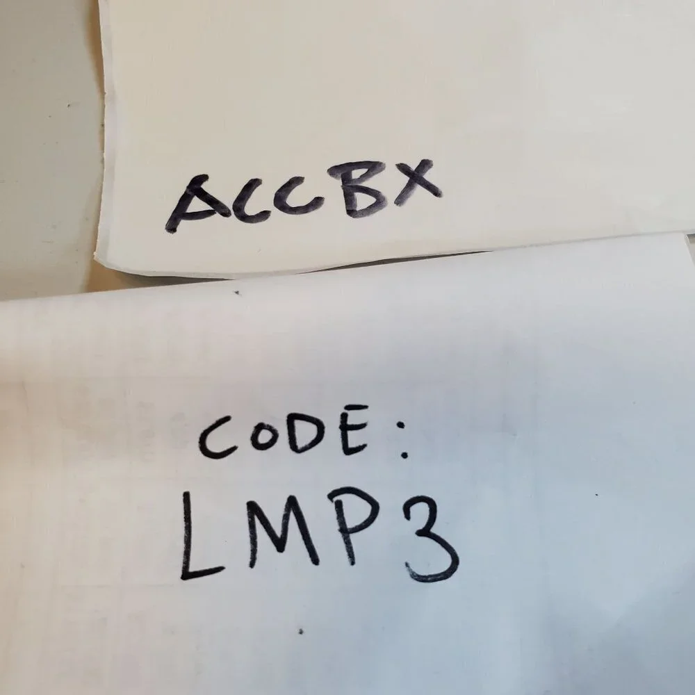 Hanes Curves Control Top Opaque Tights Size 1X/2X NWT Womens Black Shapewear - Picture 7 of 7